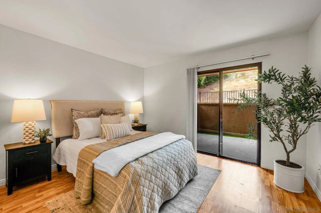 12059 Alta Carmel court 169, San Diego, CA 92128