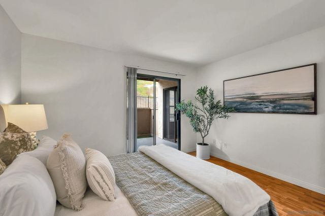 12059 Alta Carmel court 169, San Diego, CA 92128
