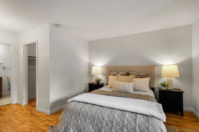 12059 Alta Carmel court 169, San Diego, CA 92128