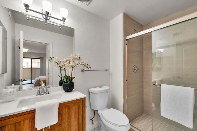 12059 Alta Carmel court 169, San Diego, CA 92128