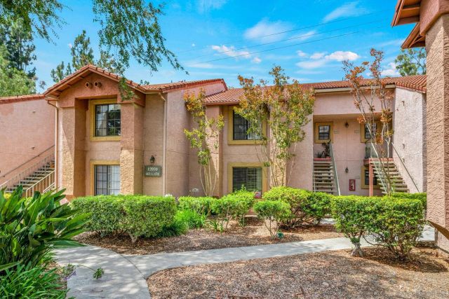12059 Alta Carmel court 169, San Diego, CA 92128