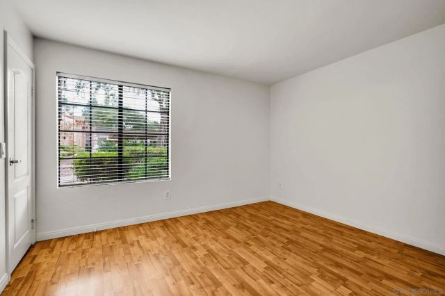 12059 Alta Carmel court 169, San Diego, CA 92128