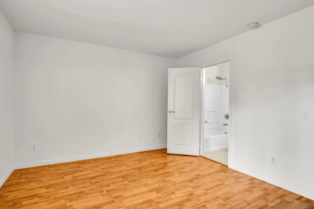 12059 Alta Carmel court 169, San Diego, CA 92128