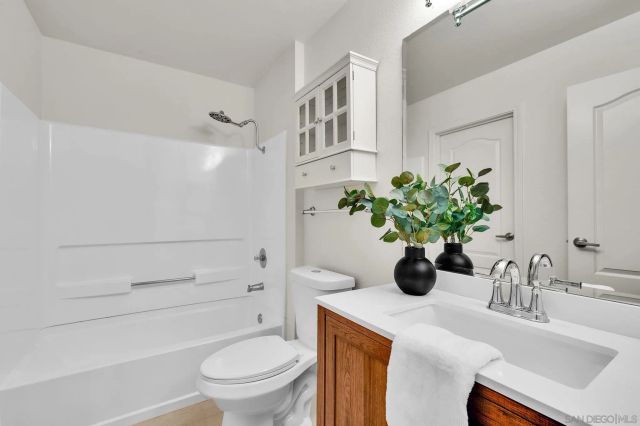 12059 Alta Carmel court 169, San Diego, CA 92128
