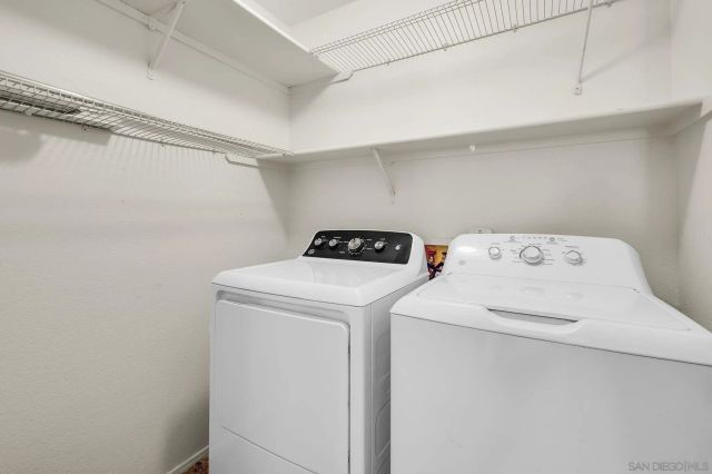 12059 Alta Carmel court 169, San Diego, CA 92128