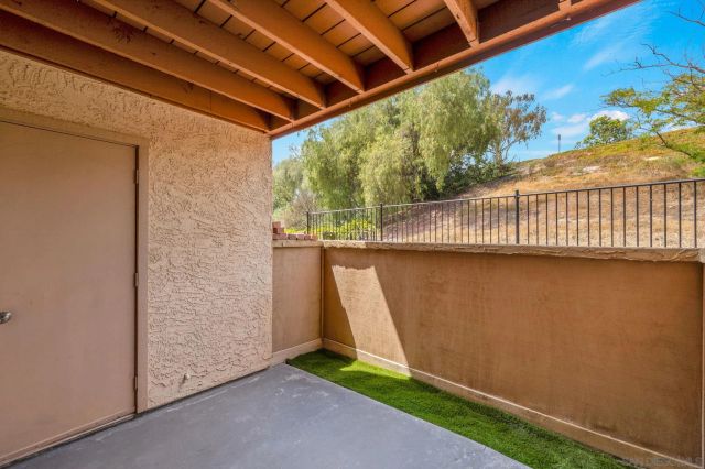 12059 Alta Carmel court 169, San Diego, CA 92128