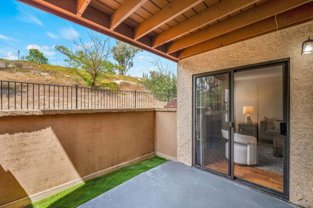 12059 Alta Carmel court 169, San Diego, CA 92128