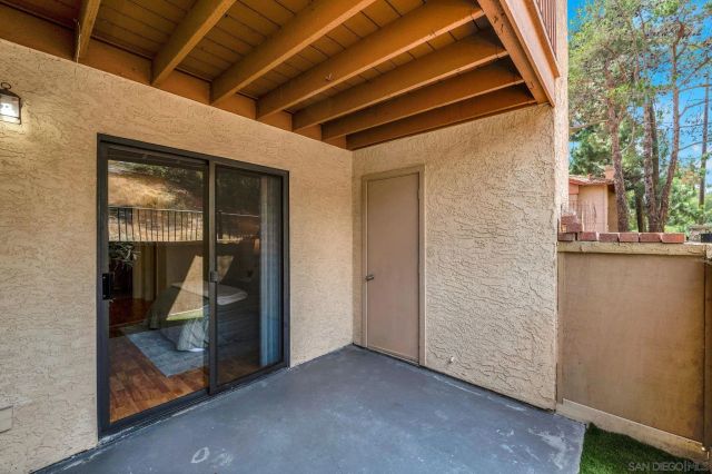 12059 Alta Carmel court 169, San Diego, CA 92128