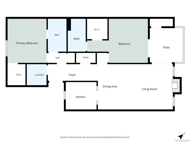 12059 Alta Carmel court 169, San Diego, CA 92128
