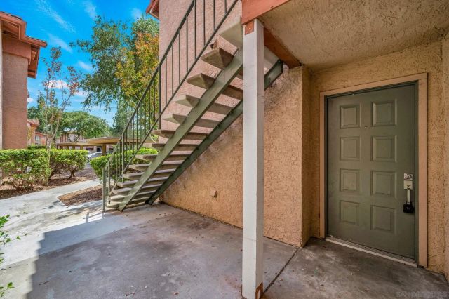 12059 Alta Carmel court 169, San Diego, CA 92128