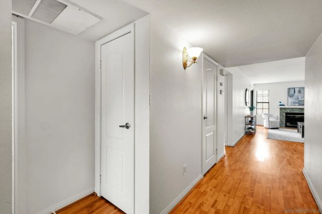 12059 Alta Carmel court 169, San Diego, CA 92128