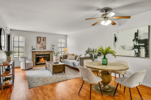 12059 Alta Carmel court 169, San Diego, CA 92128