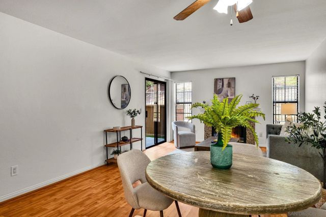 12059 Alta Carmel court 169, San Diego, CA 92128