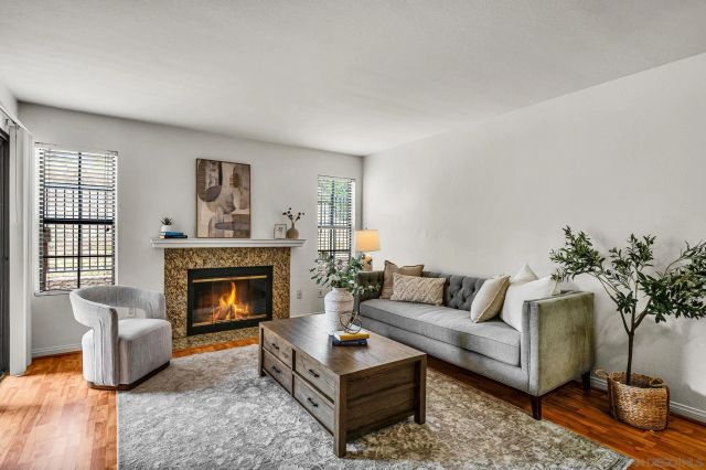 12059 Alta Carmel court 169, San Diego, CA 92128