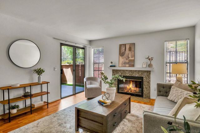 12059 Alta Carmel court 169, San Diego, CA 92128