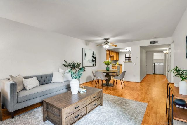12059 Alta Carmel court 169, San Diego, CA 92128