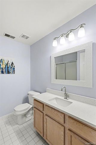 16413 Dominion Drive, Macomb, MI 48044