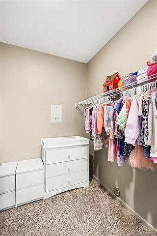 16413 Dominion Drive, Macomb, MI 48044