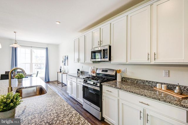 469 WYATT DR, Townsend, DE 19734