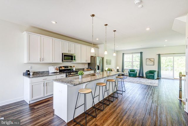 469 WYATT DR, Townsend, DE 19734