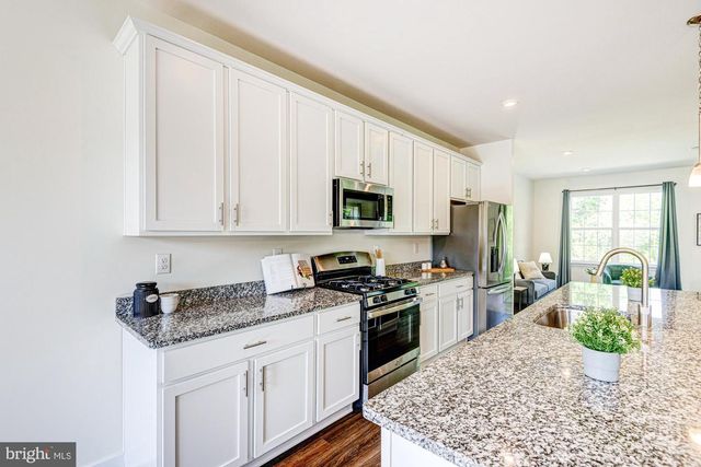 469 WYATT DR, Townsend, DE 19734