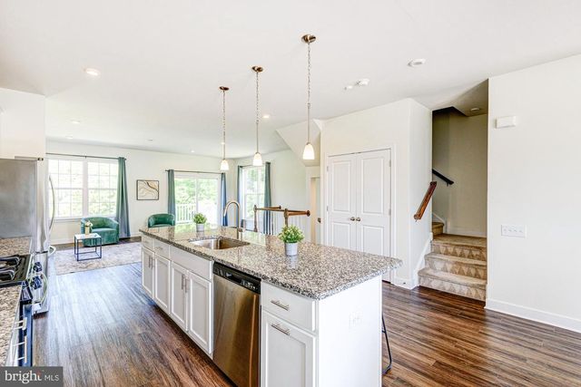 469 WYATT DR, Townsend, DE 19734
