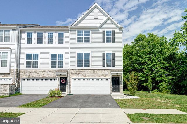 469 WYATT DR, Townsend, DE 19734
