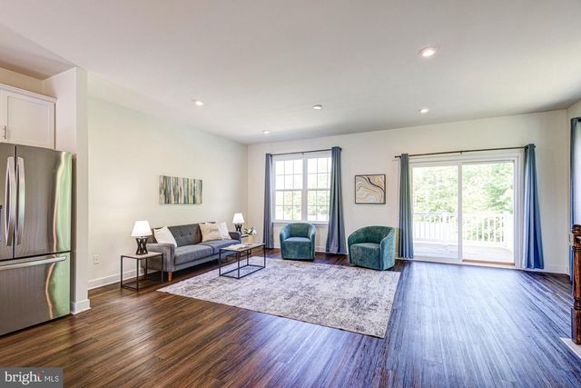 469 WYATT DR, Townsend, DE 19734