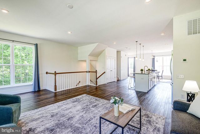469 WYATT DR, Townsend, DE 19734