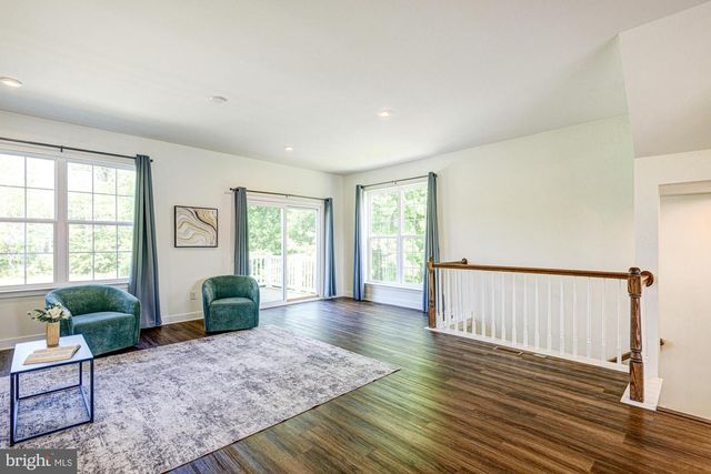 469 WYATT DR, Townsend, DE 19734