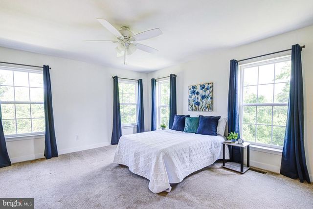 469 WYATT DR, Townsend, DE 19734