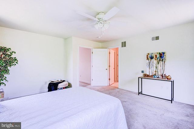 469 WYATT DR, Townsend, DE 19734