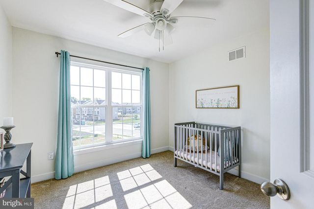469 WYATT DR, Townsend, DE 19734