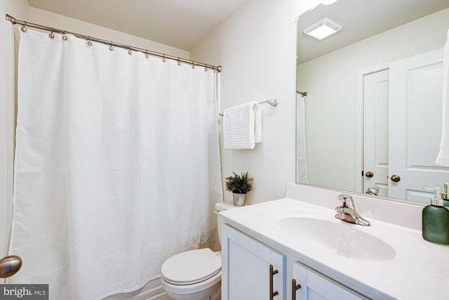 469 WYATT DR, Townsend, DE 19734