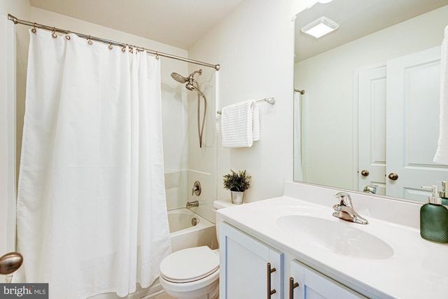 469 WYATT DR, Townsend, DE 19734