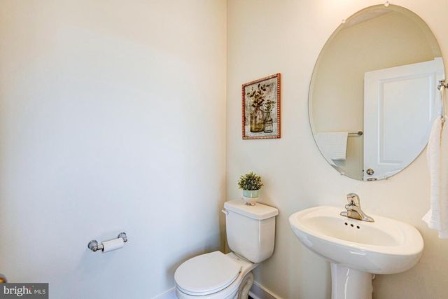 469 WYATT DR, Townsend, DE 19734