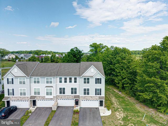 469 WYATT DR, Townsend, DE 19734