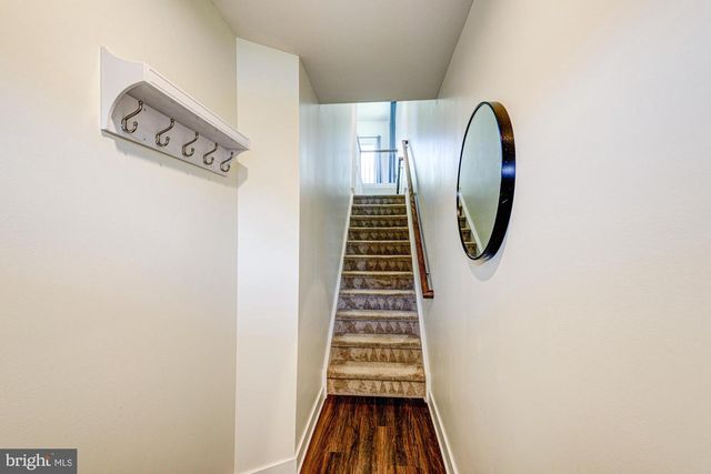 469 WYATT DR, Townsend, DE 19734