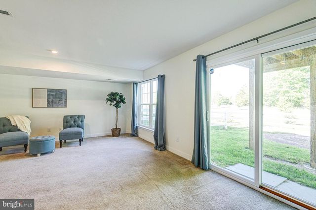 469 WYATT DR, Townsend, DE 19734