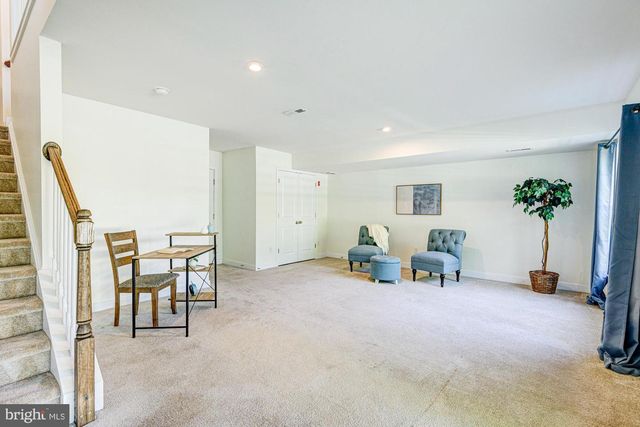 469 WYATT DR, Townsend, DE 19734