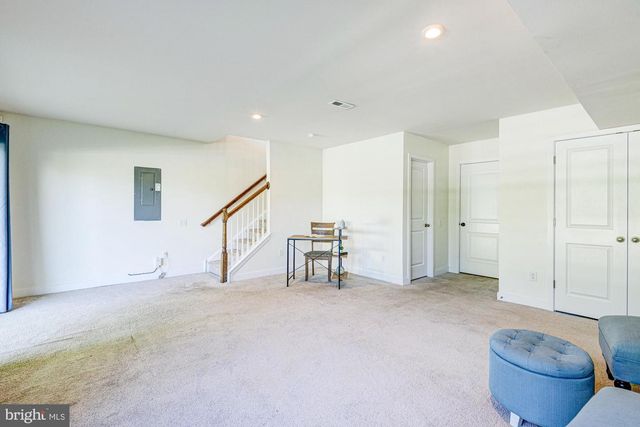 469 WYATT DR, Townsend, DE 19734