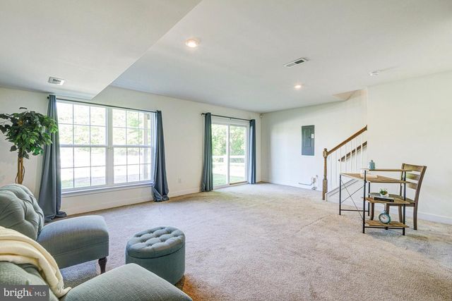 469 WYATT DR, Townsend, DE 19734