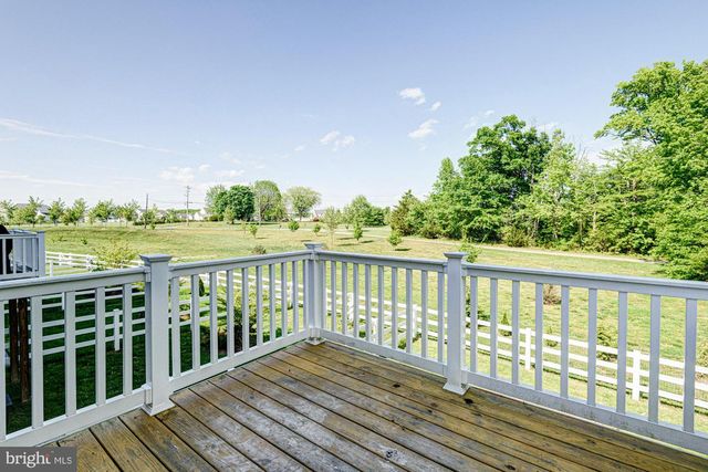 469 WYATT DR, Townsend, DE 19734