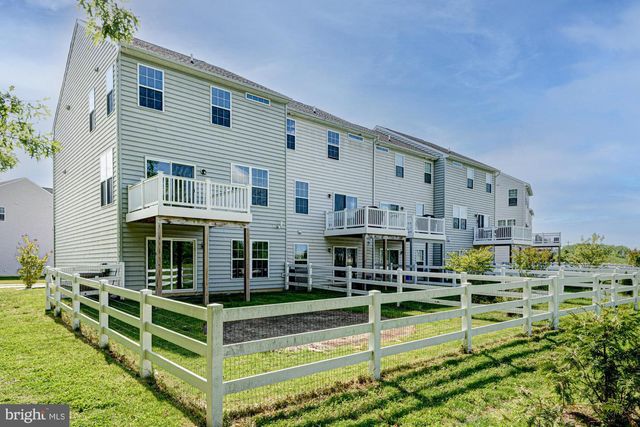 469 WYATT DR, Townsend, DE 19734