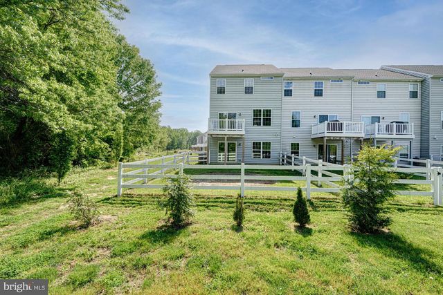 469 WYATT DR, Townsend, DE 19734