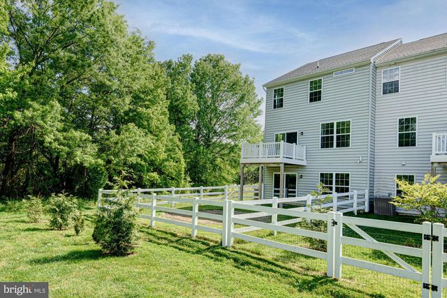 469 WYATT DR, Townsend, DE 19734