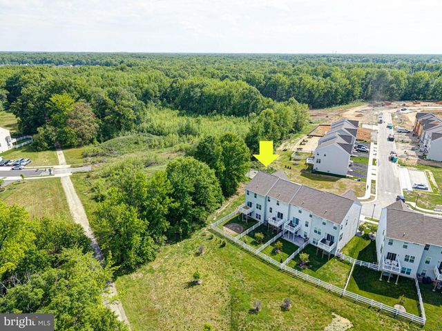 469 WYATT DR, Townsend, DE 19734