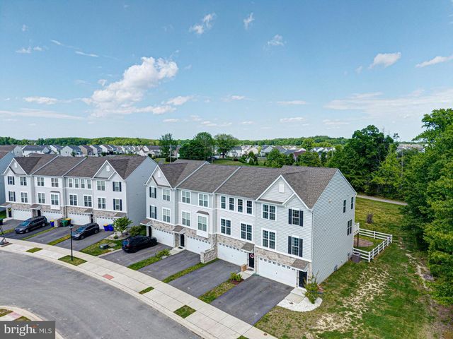 469 WYATT DR, Townsend, DE 19734