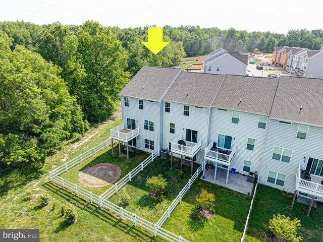 469 WYATT DR, Townsend, DE 19734