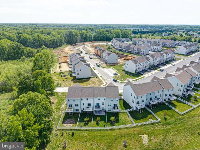 469 WYATT DR, Townsend, DE 19734